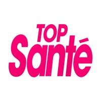 Contacter Top Santé : forme et bien-être