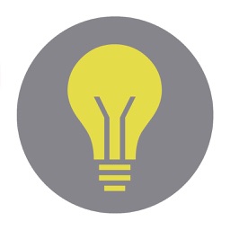 Home Flash for HomeKit Apple Watch App