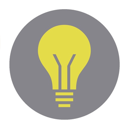 Home Flash for HomeKit