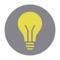 Have a HomeKit home