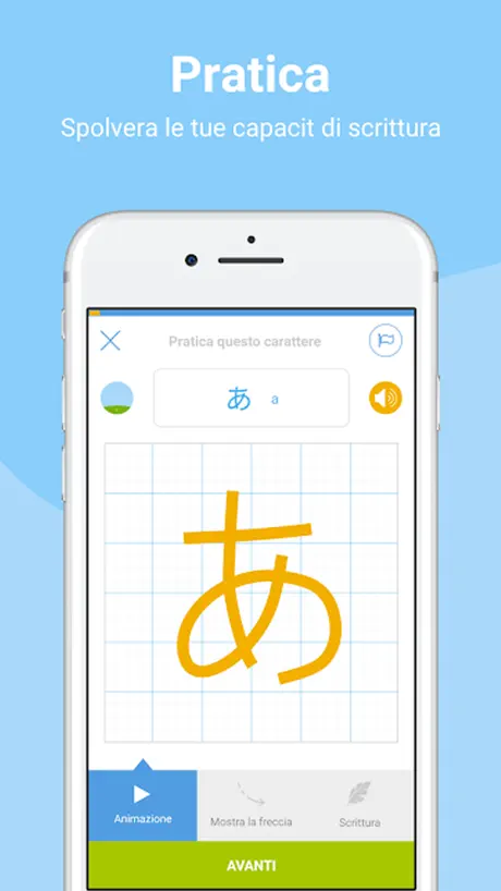 CBETA電子佛典2(非官方)