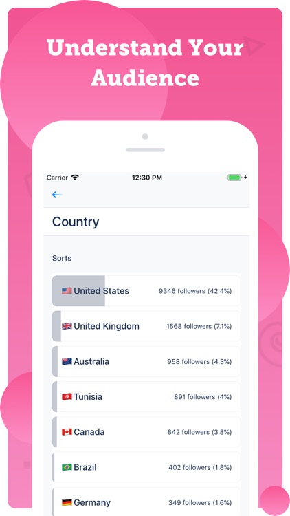 Command Instagram Analytics screenshot-8