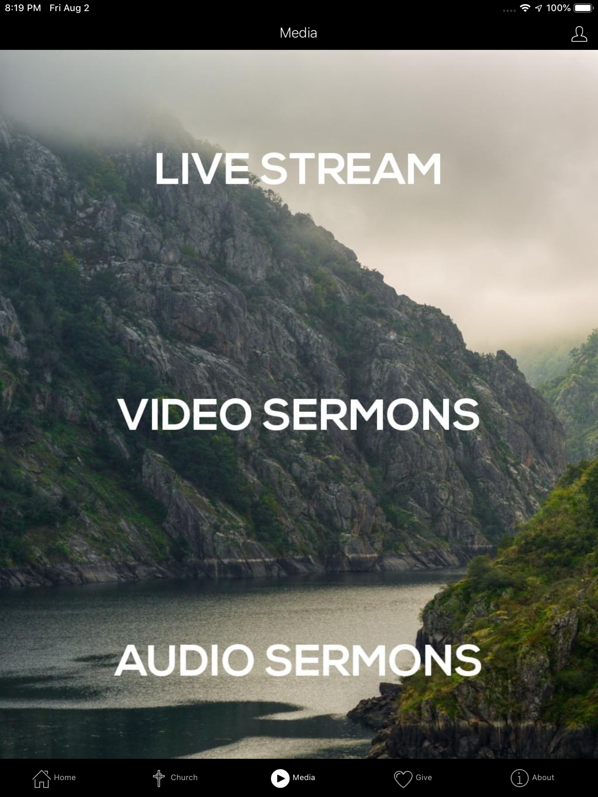 metrochurchwa