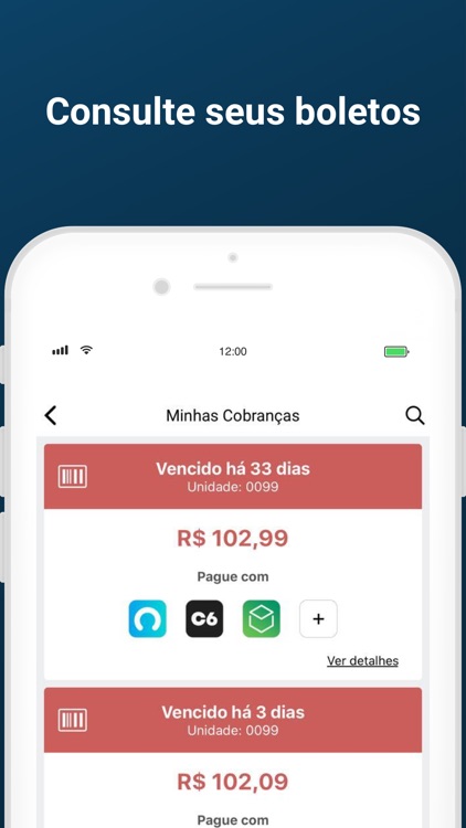 FF Digital screenshot-3