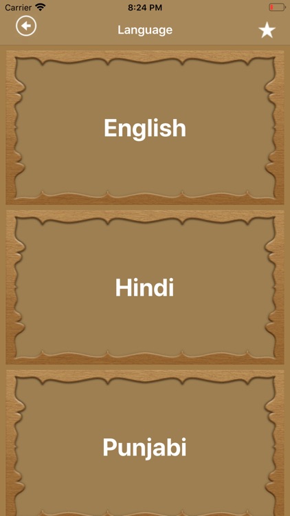 Love Status & Quotes