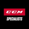 CCM Specialists Training Tools