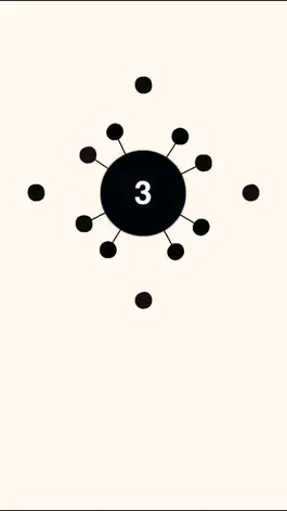Game screenshot uu mod apk