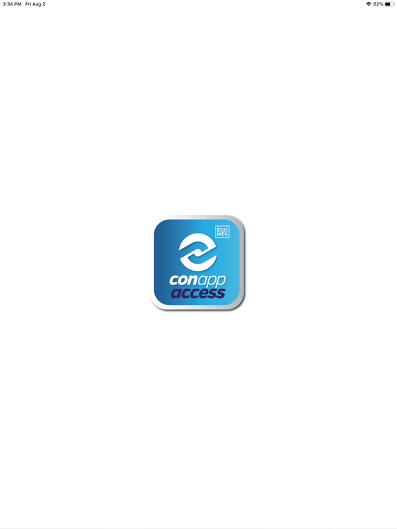 Screenshot #4 pour Conapp Access