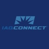 IAQ Connect