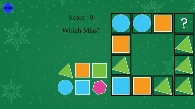 XDiamondTop screenshot-4