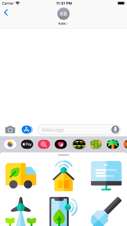 SmartFarmMi
