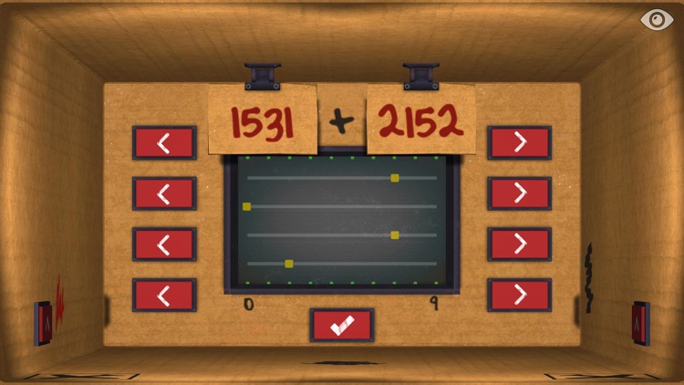 Inside the Box: Math Puzzles screenshot-6