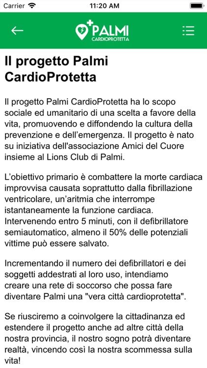 PalmiCP screenshot-3