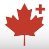 PlusTax - Canadian Sales Tax - iPhoneアプリ