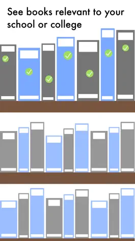 Game screenshot Athena - Buy & Sell Textbooks apk