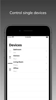 SonoSequencr iphone bilder 3