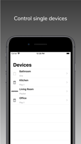 SonoSequencr screenshot