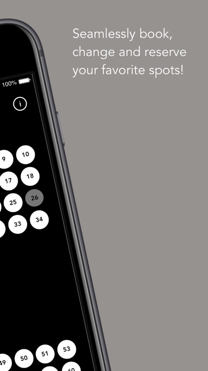 CYB Studios screenshot-4