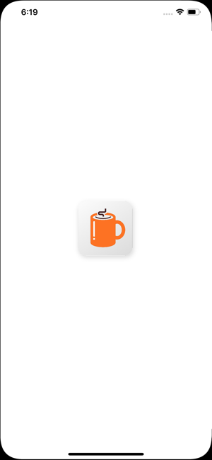 Deal Roaster(圖1)-速報App