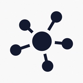 螢幕擷取畫面 (5) Connect App for WWDC