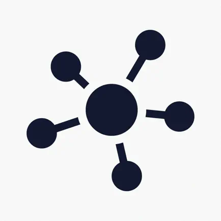 Connect App for WWDC Читы