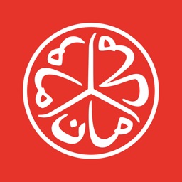 CFG Bank - Version iPad