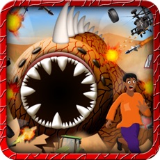 Activities of Worms City Attack Pro