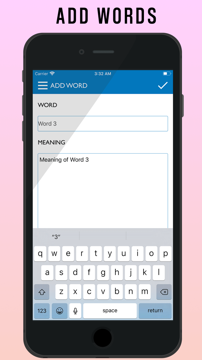 Pathology Dictionary Pro