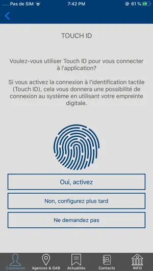 BaridiMob screenshot 4