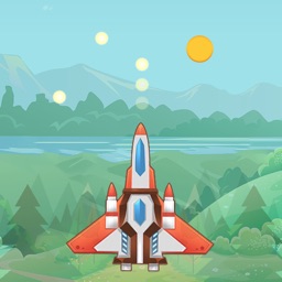 DeftlyDodgedRepelled