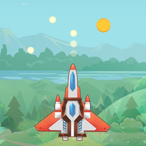 DeftlyDodgedRepelled