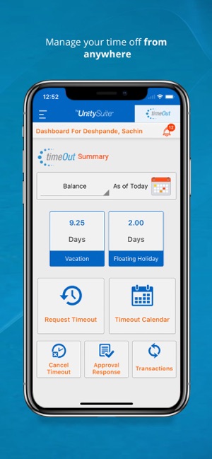 CWS TimeOut(圖2)-速報App
