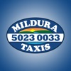 Mildura Taxis