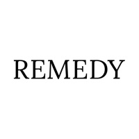 Remedy Weight Loss pour PC