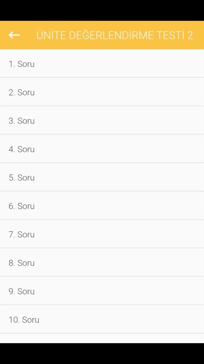 Fikribilim Video Çözüm screenshot-3