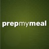 prepmymeal