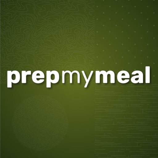 prepmymeal