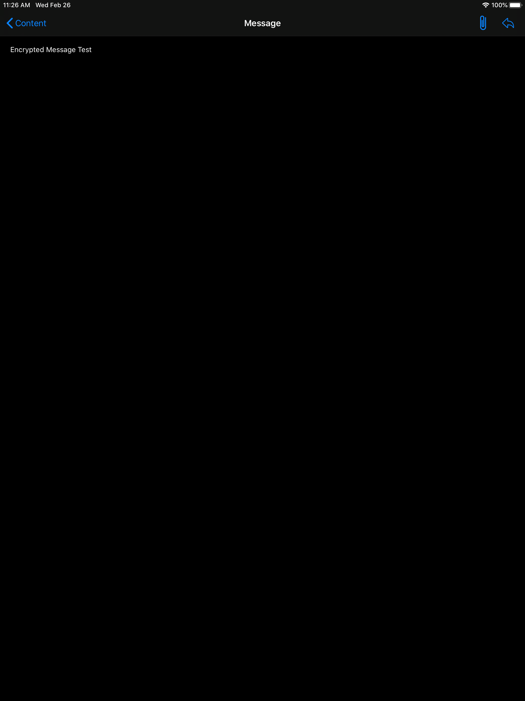 https://is1-ssl.mzstatic.com/image/thumb/Purple123/v4/4f/82/96/4f829694-4647-e876-00a4-6d452593a8dd/pr_source.png/2048x2732.png