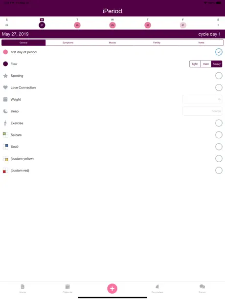 Golive TV