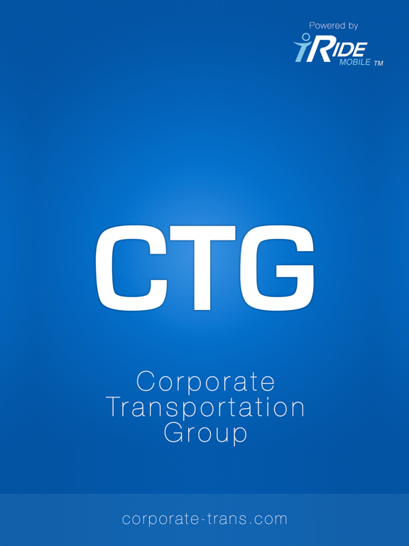 Screenshot #4 pour CTG Cars