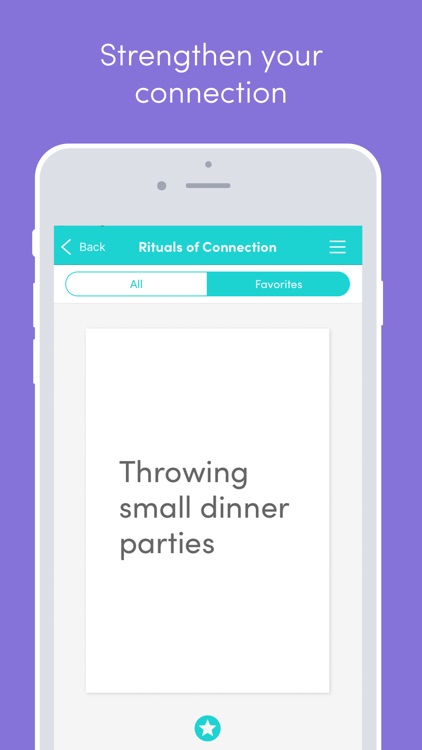 Gottman Card Decks screenshot-4
