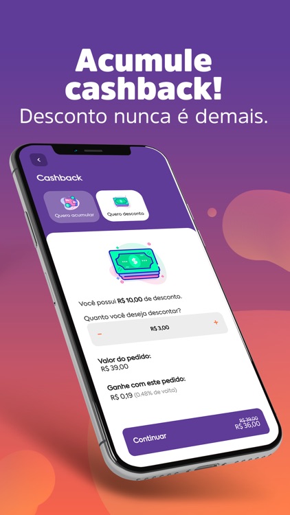 Delivery In Box screenshot-5