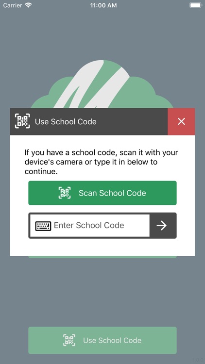 My Member Site screenshot-3