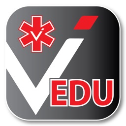 Vital EDU In case of Emergency