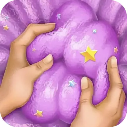 Princess Slime Factory Читы