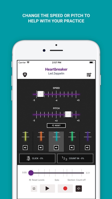 【图】Play Trinity Rock & Pop(截图2)