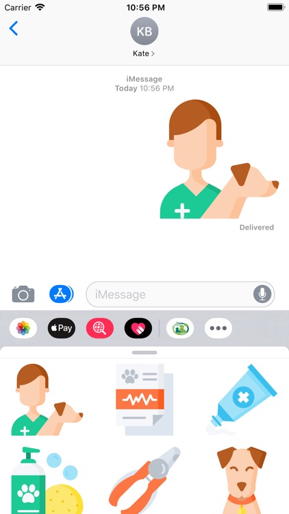 VeterinaryXL