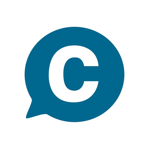 MTN Collab - AppWisp.com