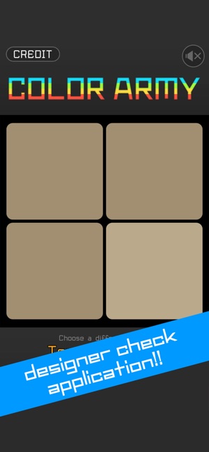 ColorArmy(圖2)-速報App