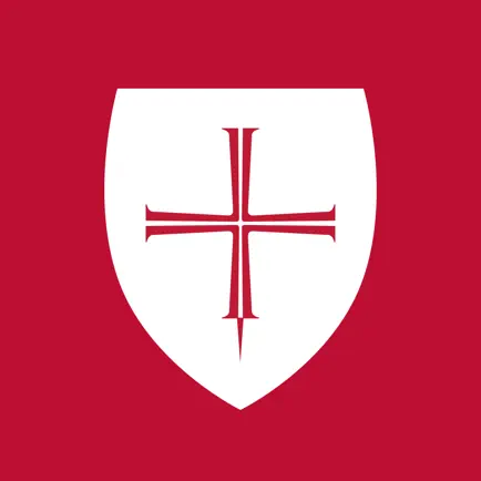 CSB/SJU Bulletin Cheats